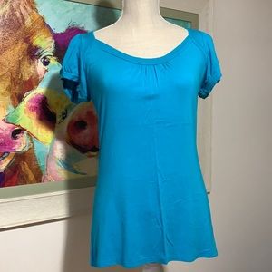 Maurices dress top